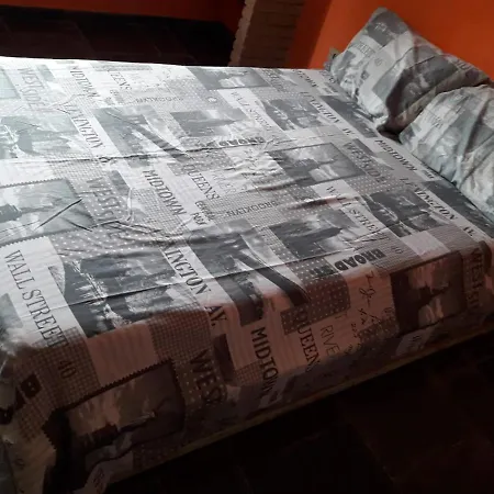 Domingos Chales-2
